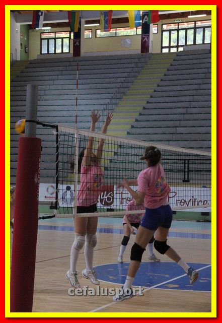 140501 volley1 139_tn.jpg